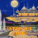 Vybed Out Radio | Station Logo