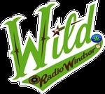 W.I.L.D Radio | Station Logo