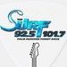 The Surf 92.5/101.7 - W223CJ