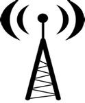 W5NGU Denton County ARC and Skywarn 146.920 Mhz Repeater | Station Logo