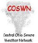 Central Ohio Severe Weather Net | Station Logo