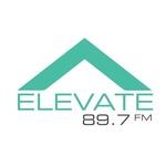 Elevate FM - WAAJ | Station Logo