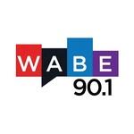 WABE Classics - WABE-HD2 | Station Logo