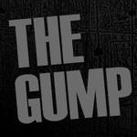 104.9 The Gump - WGMP | Station Logo