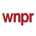 WNPR - WAIC | Station Logo