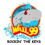 WAIL99 - WAIL | Station Logo