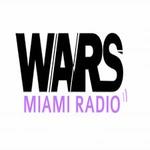 Wars Miami Wars | Station Logo