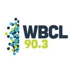 WBCL Radio - WBCL | Station Logo