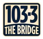 103.3 The Bridge - WBDB-LP | Station Logo