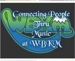 WBKM - WBKM | Station Logo