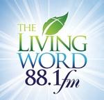 88.1 The Living Word - WBLW | Station Logo