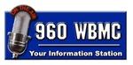 WBMC | Station Logo