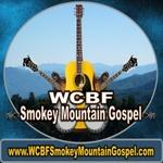 WCBF Smokey Mountain Gospel | Station Logo