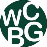 WCBG | Station Logo