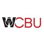 News WCBU 89.9 - WCBU | Station Logo