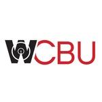 WCBU Classical - WCBU-HD2 | Station Logo