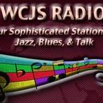 WCJS Radio | Station Logo