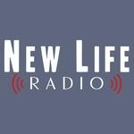 New Life 105 - WCLC-FM | Station Logo