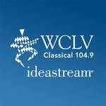 WCLV Classical 104.9 - WCLV | Station Logo