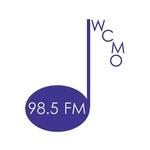 WCMO | Station Logo