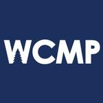 WCMP Radio - WCMP | Station Logo