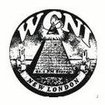 WCNI | Station Logo