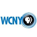 Classic FM - WCNY-FM | Station Logo