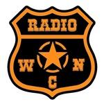 WCN Radio | Station Logo