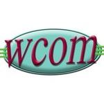 WCOM FM - WCOM-LP | Station Logo