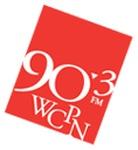 90.3 WCPN ideastream - WCPN | Station Logo