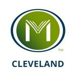 Moody Radio Cleveland - WVMN | Station Logo