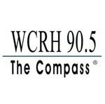 WCRH 90.5 - WCRH | Station Logo