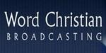 Word Christian Broadcasting - WDCY | Station Logo