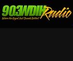 90.3 WDIH - WDIH | Station Logo