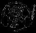 WDOM 91.3 FM - WDOM