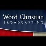 Word Christian Broadcasting - WDPC | Station Logo