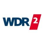 WDR - WDR 2 Ruhrgebiet | Station Logo