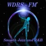 WDRS FM | Station Logo