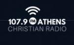 Athens Christian Radio - WDRW-LP | Station Logo