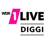 Radio Station logo