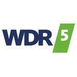 WDR 5 | Station Logo