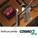 WDR - Radio po polsku | Station Logo