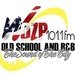 WDZP 101.1 FM Community Radio - WDZP-LP