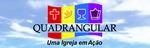 Radio Station logo