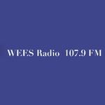 WEES Radio - WEES-LP | Station Logo