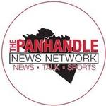 Panhandle News Network - WEPM | Station Logo