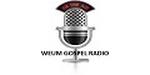 The Essences' Of Gospel Music - WEUM-DB | Station Logo