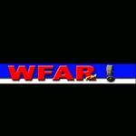 Radio WFAR - WFAR | Station Logo