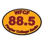 WFCF | Station Logo