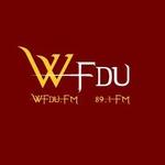 The Essential WFDU - WFDU | Station Logo